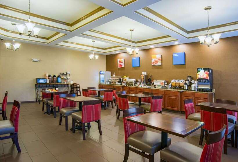 酒店 Comfort Inn Naugatuck Shelton, Ct