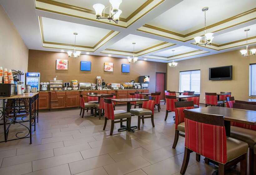 酒店 Comfort Inn Naugatuck Shelton, Ct