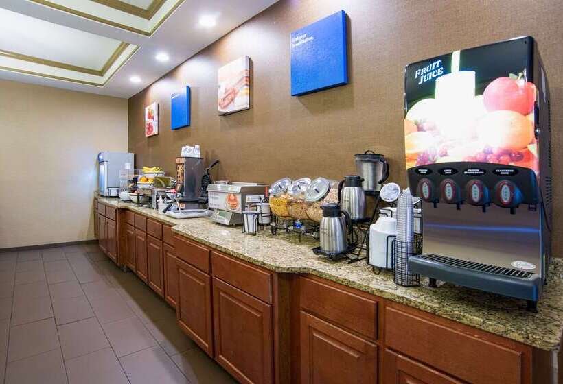酒店 Comfort Inn Naugatuck Shelton, Ct