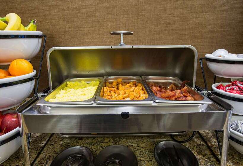 酒店 Comfort Inn Naugatuck Shelton, Ct