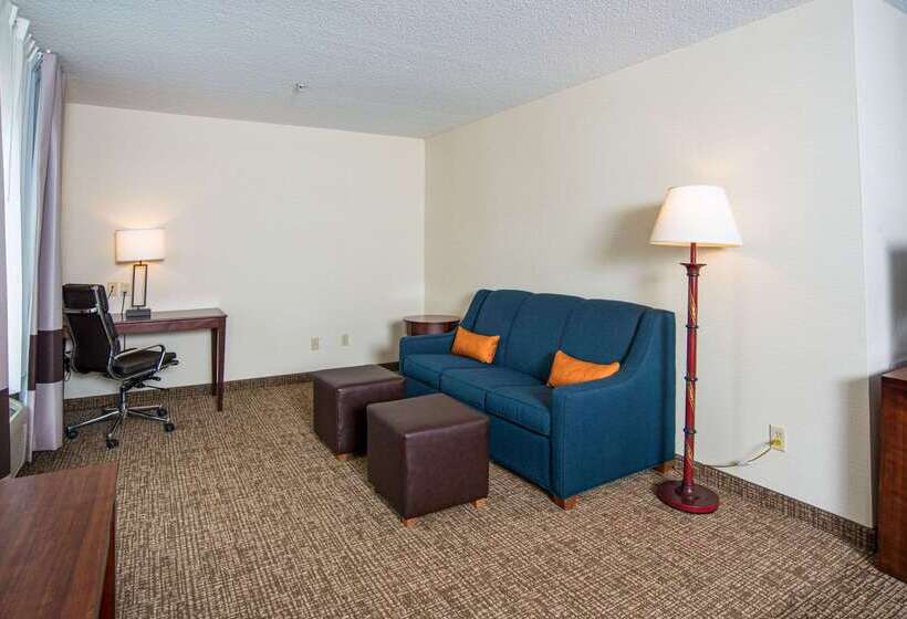 酒店 Comfort Inn Naugatuck Shelton, Ct