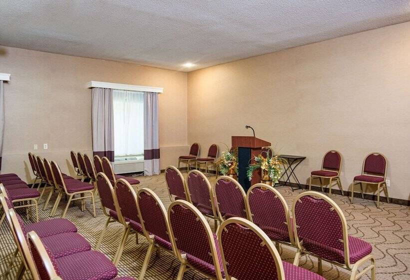 酒店 Comfort Inn Naugatuck Shelton, Ct