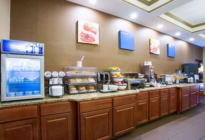 酒店 Comfort Inn Naugatuck Shelton, Ct