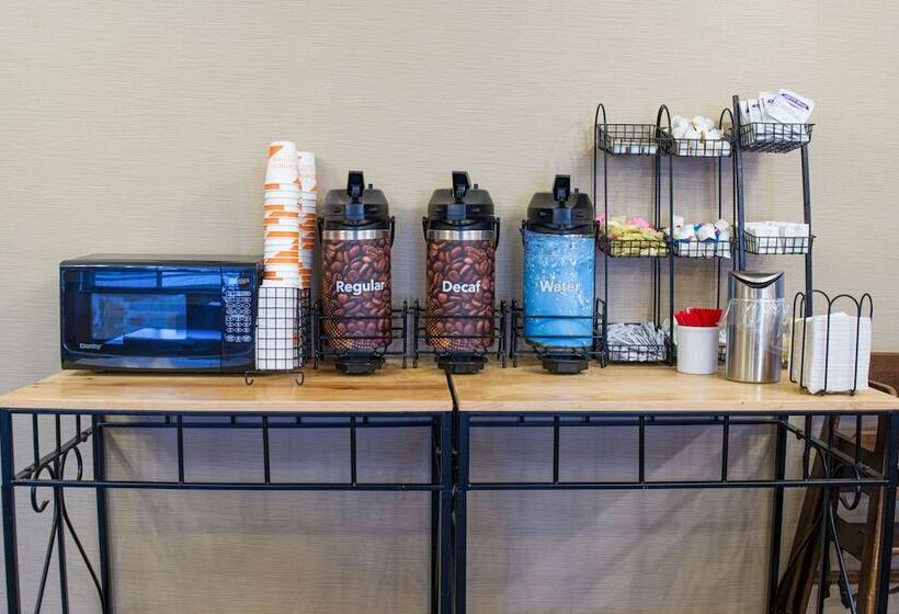 酒店 Comfort Inn Naugatuck Shelton, Ct