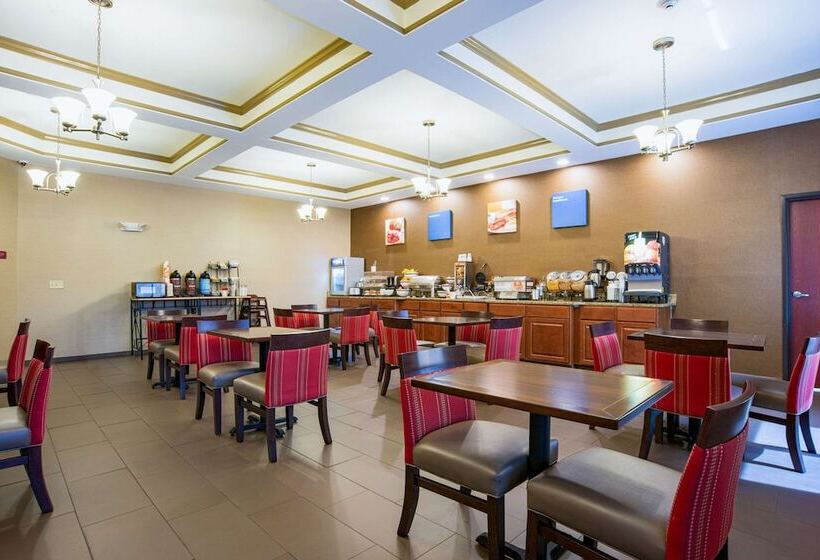酒店 Comfort Inn Naugatuck Shelton, Ct