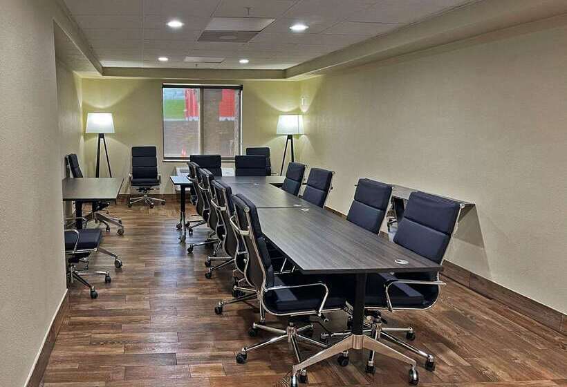 Comfort Inn By Choice Hotels Orange, Tx