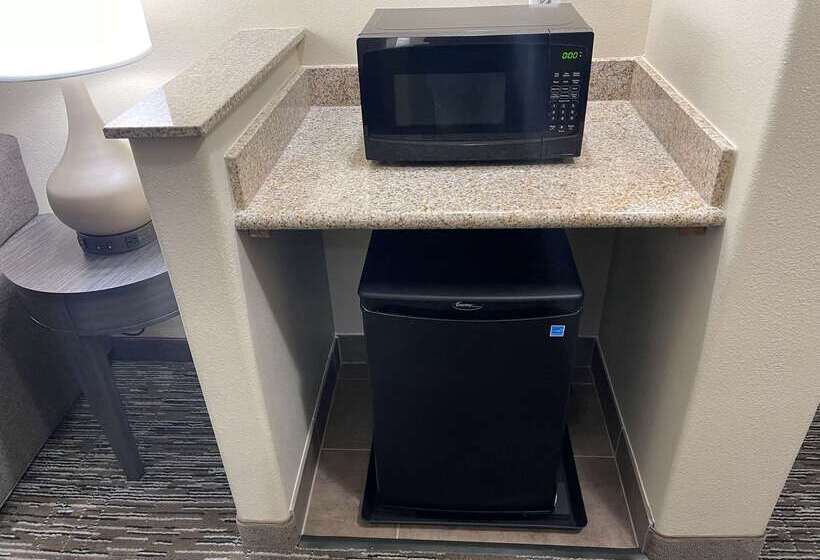 Comfort Inn By Choice Hotels Orange, Tx