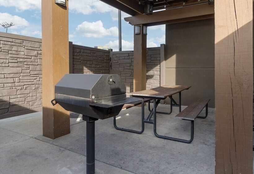 Comfort Inn By Choice Hotels Orange, Tx