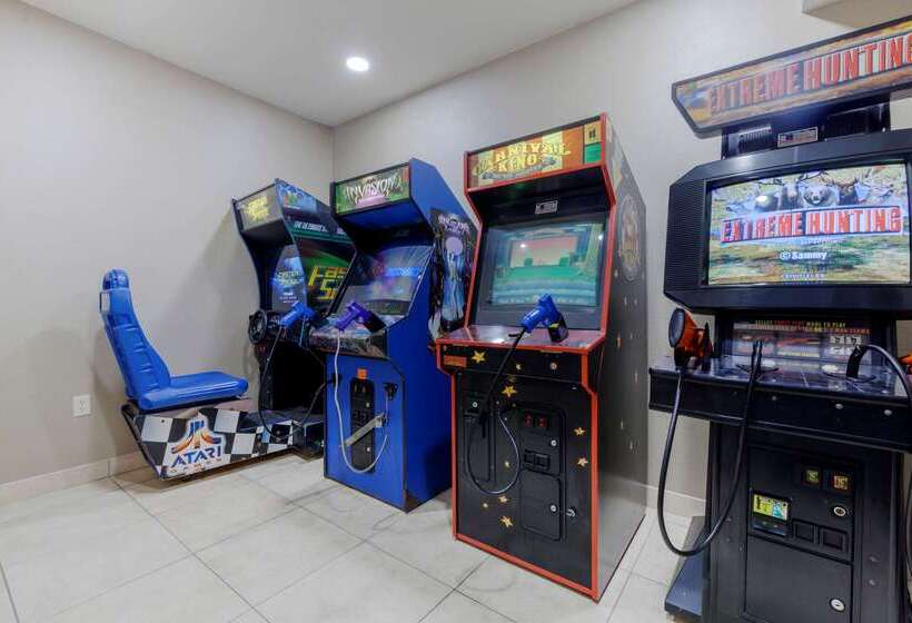 فندق Comfort Inn Ploverstevens Point