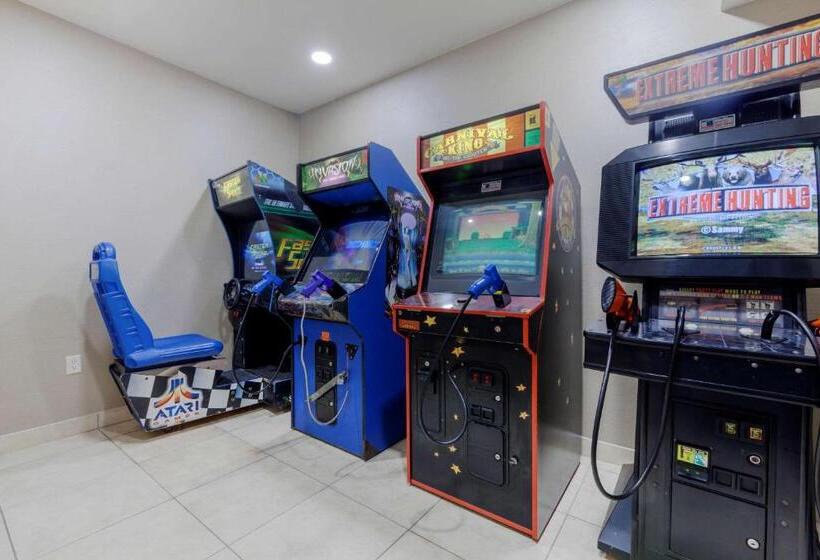 فندق Comfort Inn Ploverstevens Point