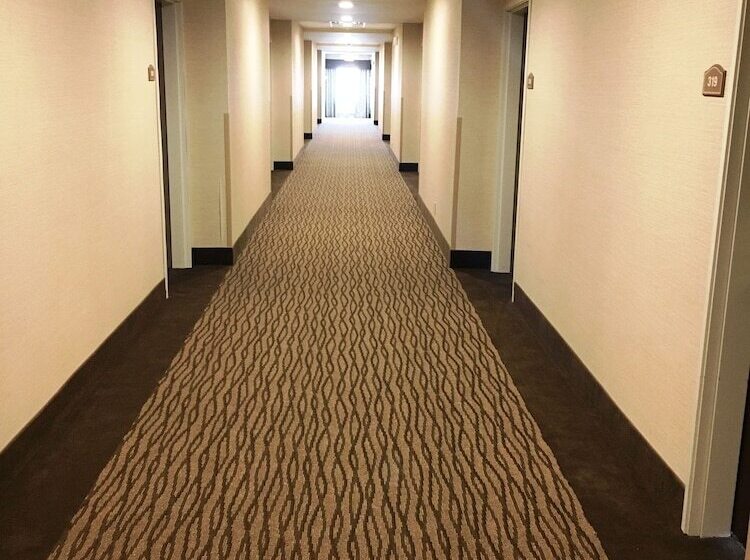 בית מלון כפרי Comfort Inn & Suites Porter Near Indiana Dunes