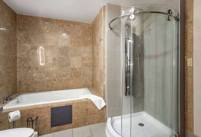 فندق Comfort Suites Olive Branch   Memphis South