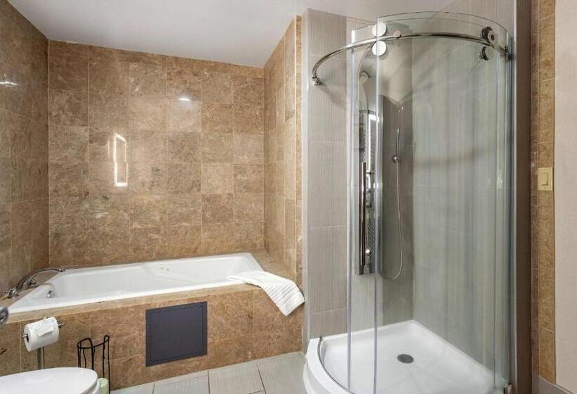 فندق Comfort Suites Olive Branch   Memphis South