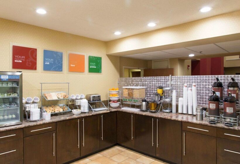 酒店 Comfort Suites Port Allen  Baton Rouge