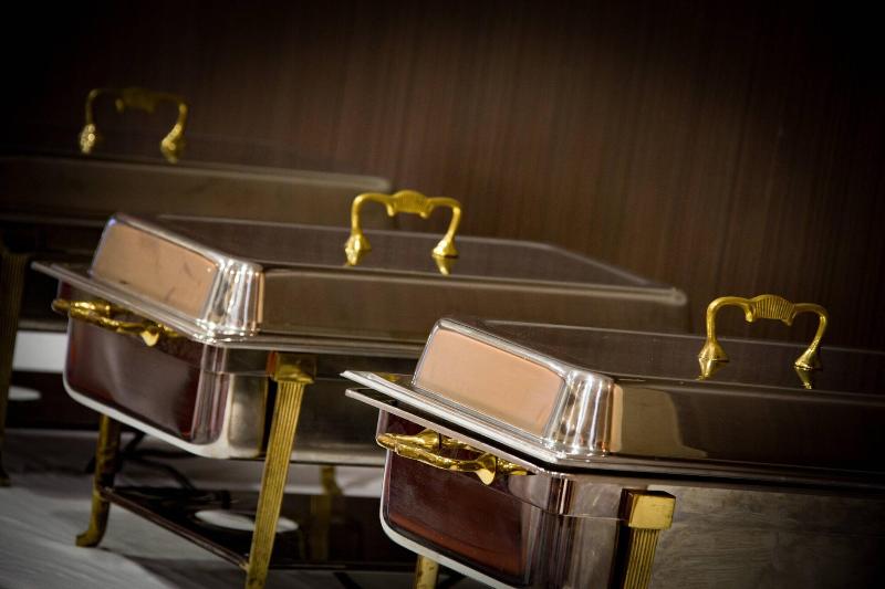 فندق Courtyard By Marriott Norman