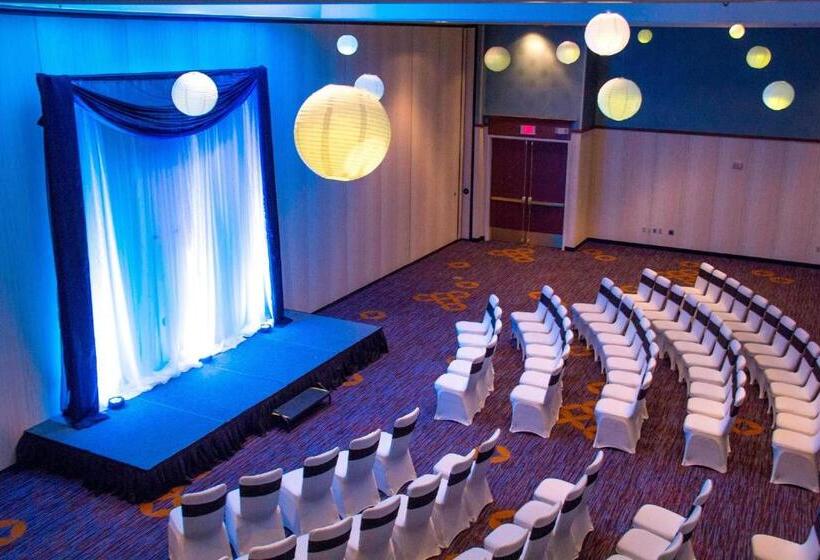 酒店 Courtyard Fargo Moorhead, Mn