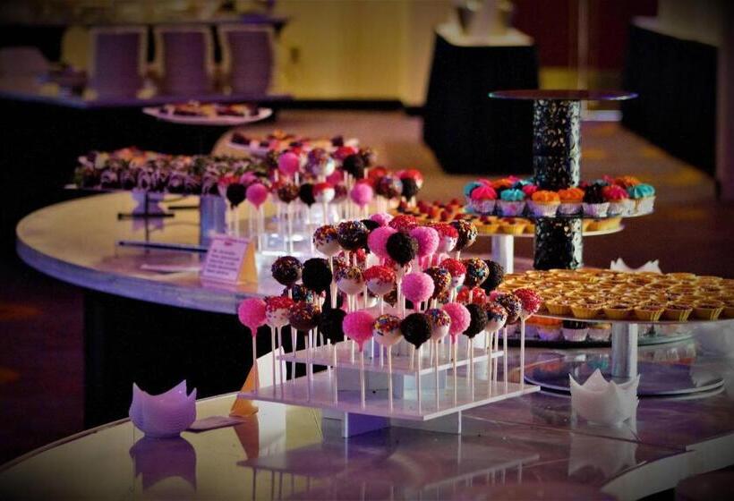 酒店 Courtyard Fargo Moorhead, Mn