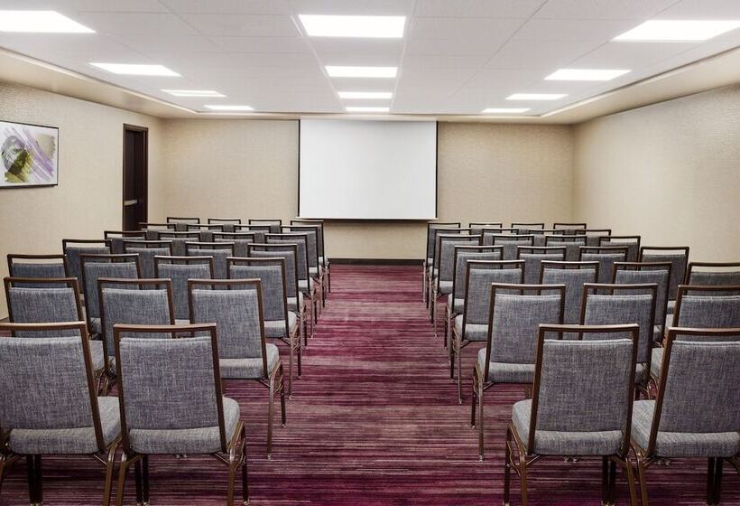 ホテル Courtyard By Marriott Palmdale