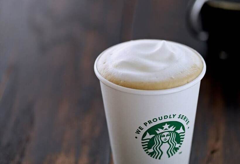 ホテル Courtyard By Marriott Palmdale