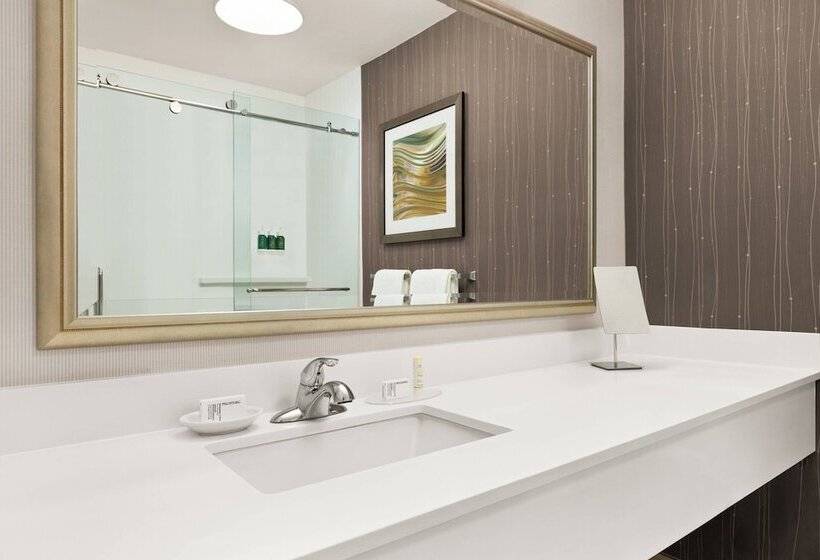 ホテル Courtyard By Marriott Palmdale