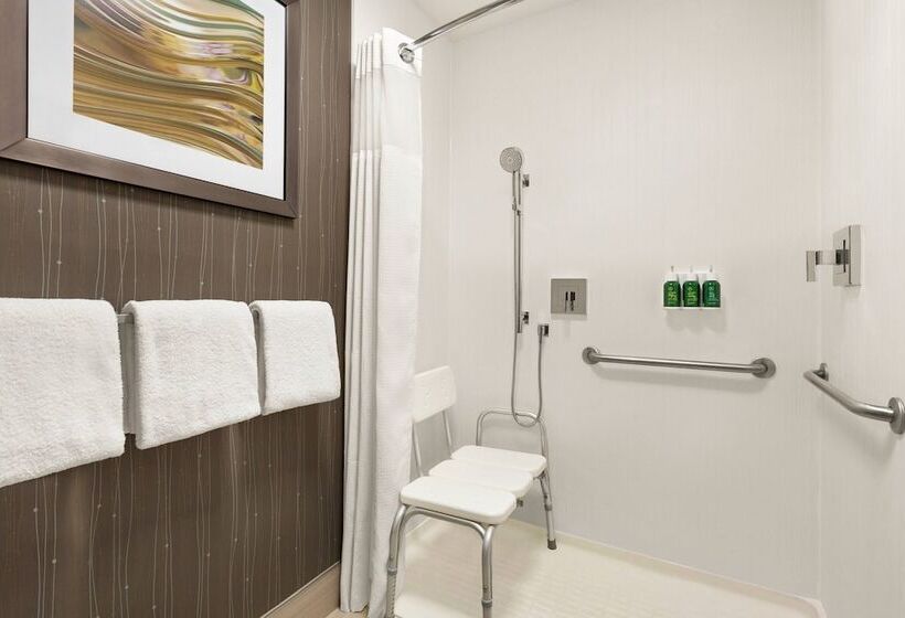 ホテル Courtyard By Marriott Palmdale