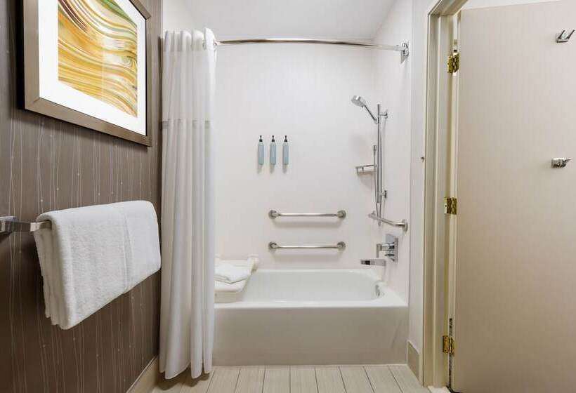 ホテル Courtyard By Marriott Palmdale