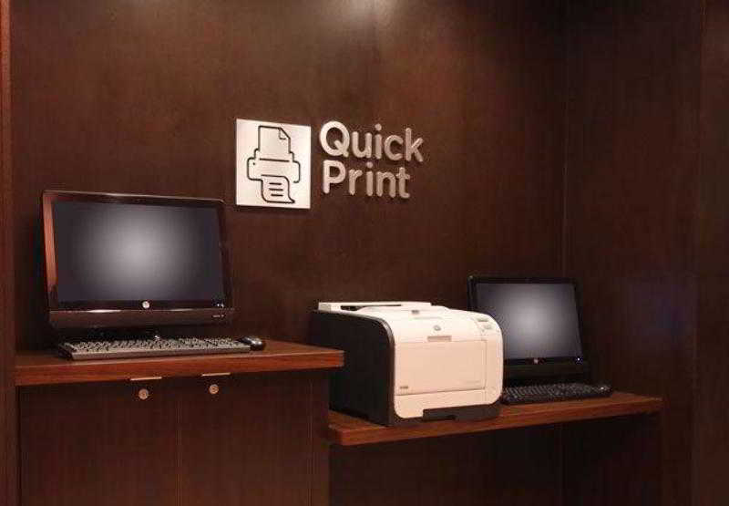 ホテル Courtyard By Marriott Palmdale