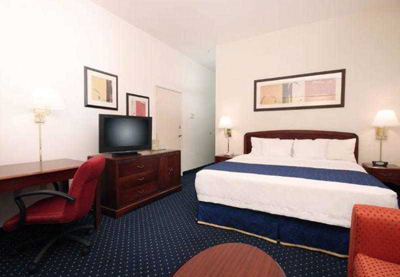 ホテル Courtyard By Marriott Palmdale