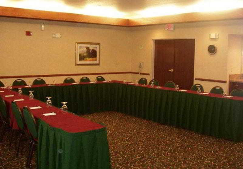 ホテル Courtyard By Marriott Palmdale