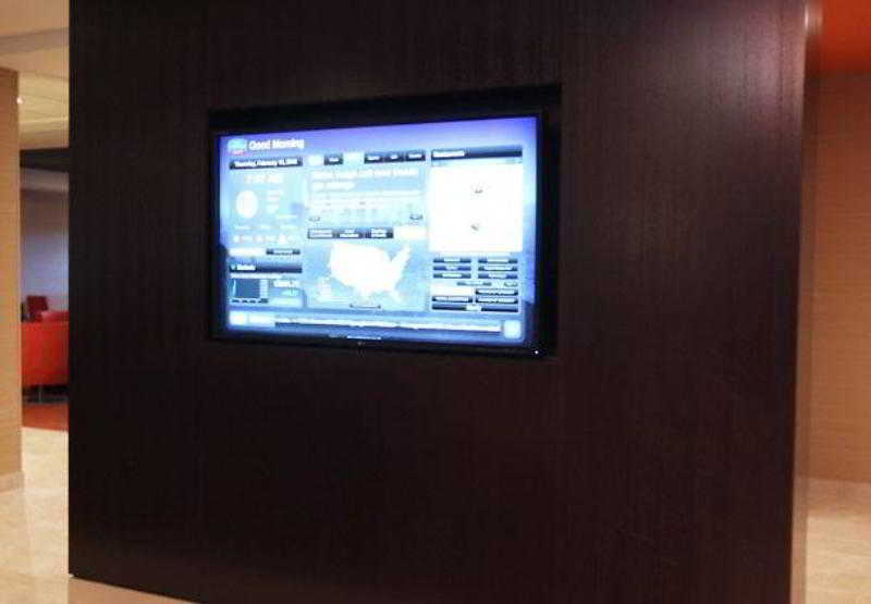 ホテル Courtyard By Marriott Palmdale