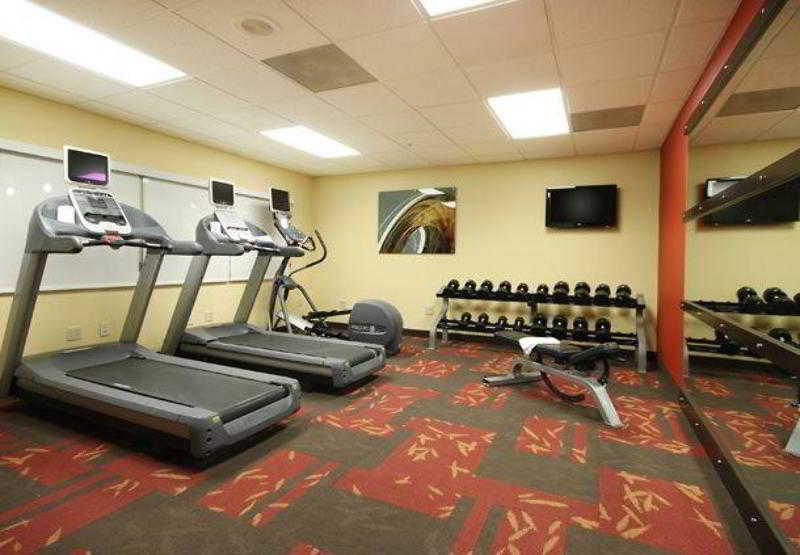 ホテル Courtyard By Marriott Palmdale