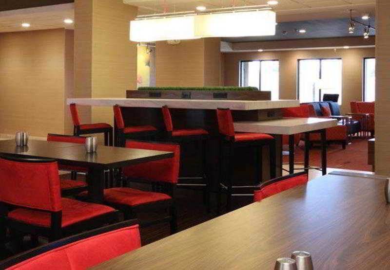 ホテル Courtyard By Marriott Palmdale