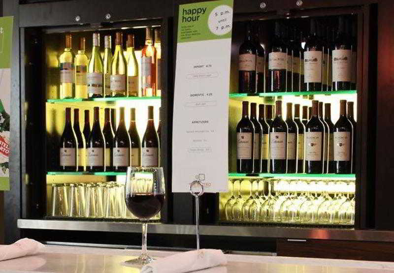 ホテル Courtyard By Marriott Palmdale