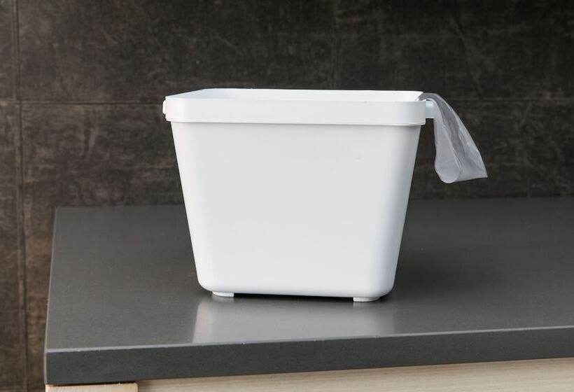 Отель Days Inn By Wyndham Chetwynd