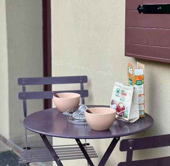 فندق Domaine De La Tannerie Chambres D Hôtes Et Appartements