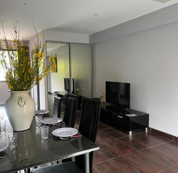 فندق Domaine De La Tannerie Chambres D Hôtes Et Appartements