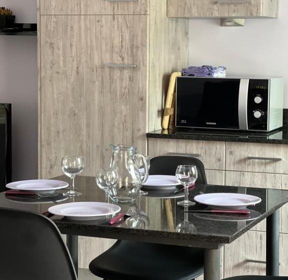 فندق Domaine De La Tannerie Chambres D Hôtes Et Appartements