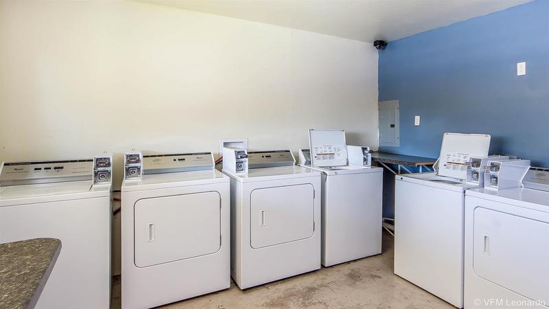 ホテル Econo Lodge