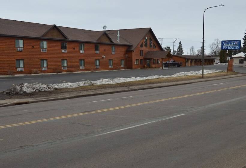 فندق Econo Lodge