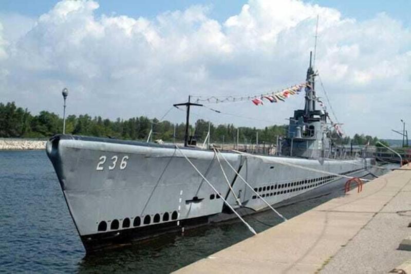 فندق Fairfield Inn & Suites By Marriott Muskegon Norton Shores