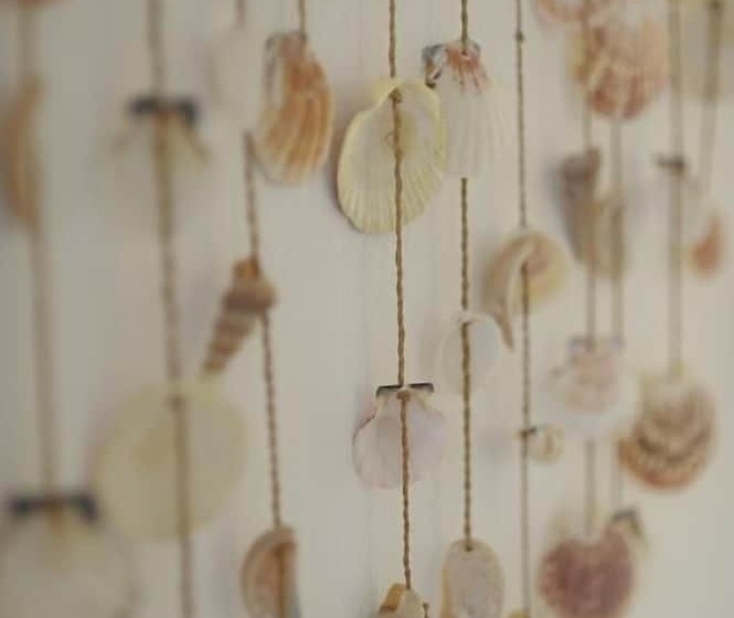 فندق Galatis Beach