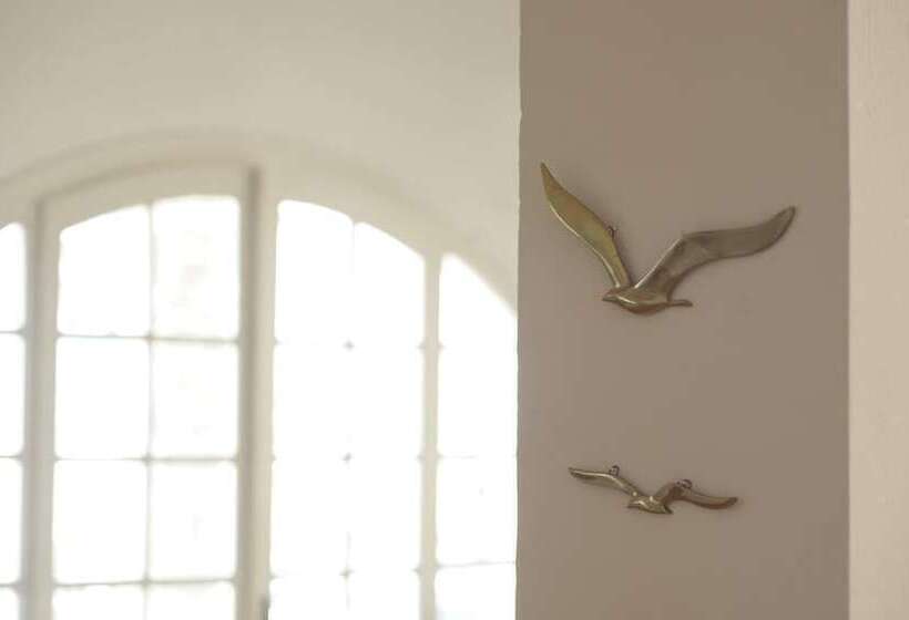 فندق Galatis Beach