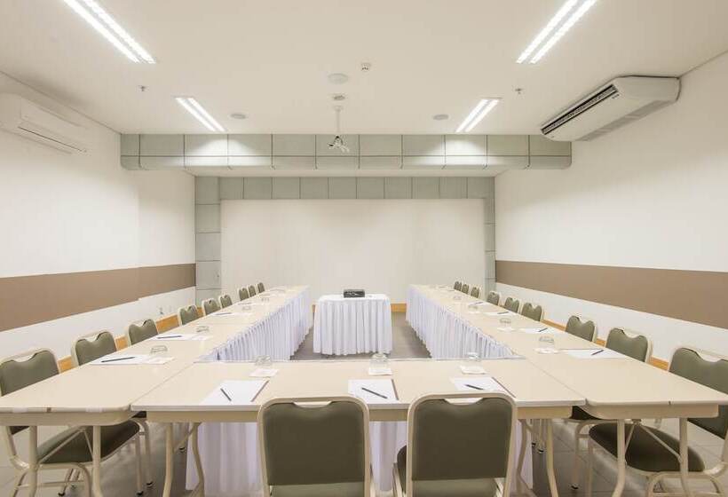 ホテル Gran Odara