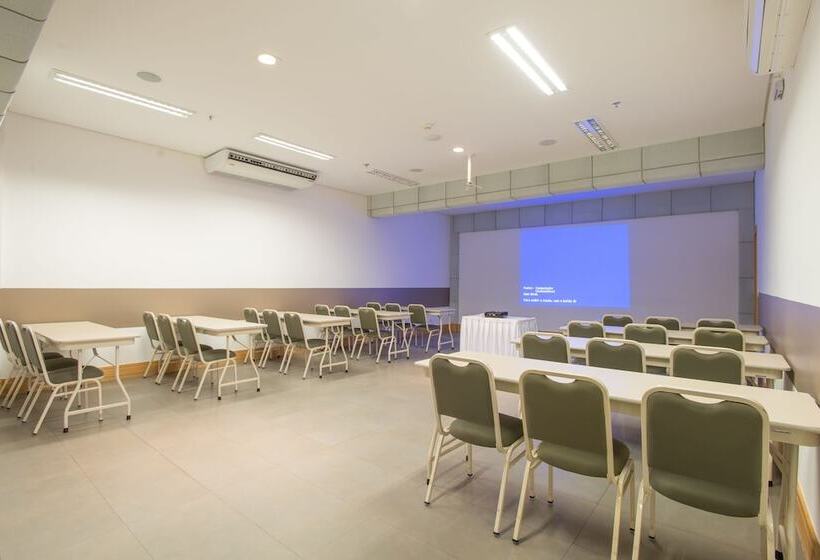 ホテル Gran Odara