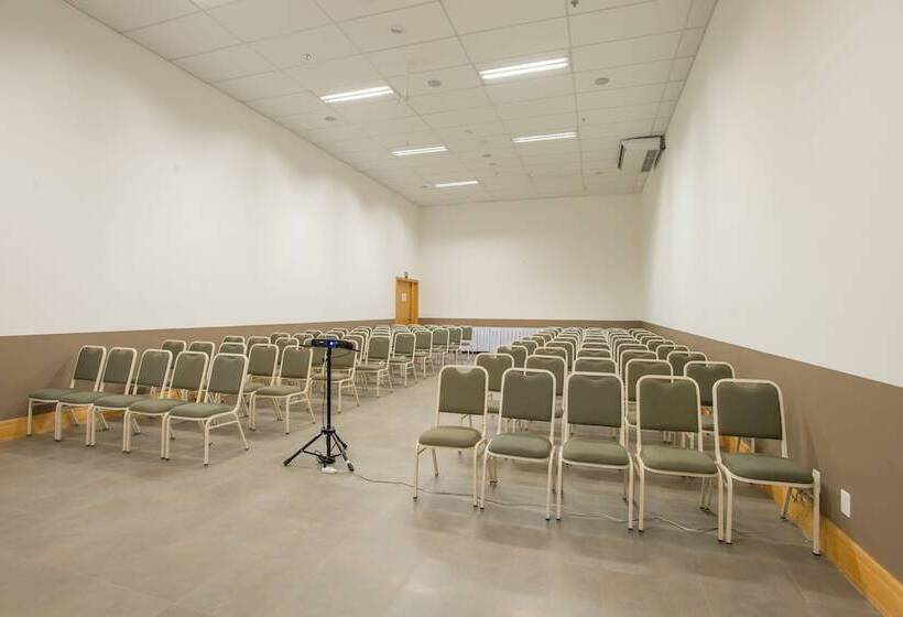 ホテル Gran Odara