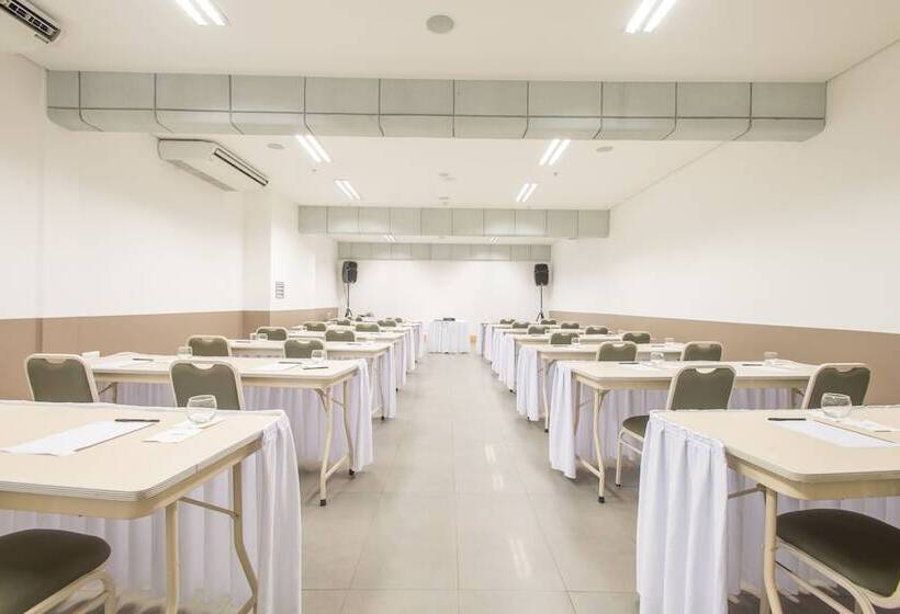 ホテル Gran Odara