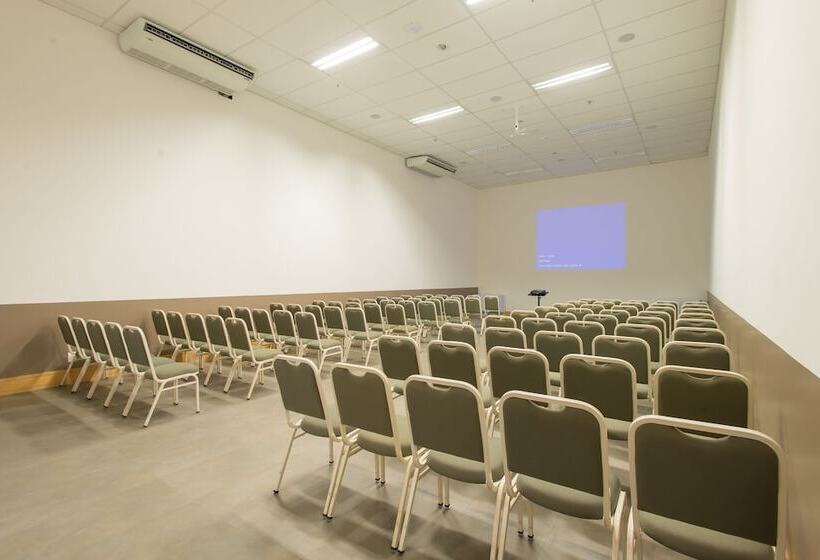 ホテル Gran Odara