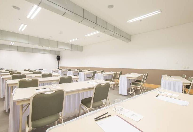 ホテル Gran Odara