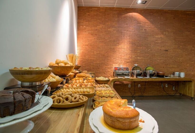 ホテル Gran Odara