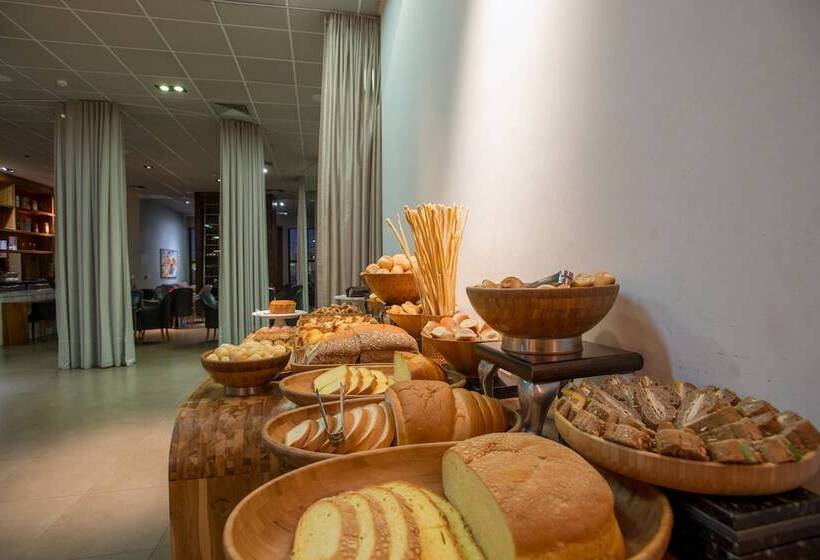 ホテル Gran Odara